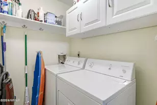 2582 Mustang Circle, Pinetop, AZ 85935 - Photo 19