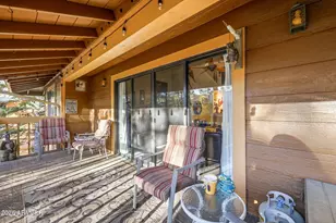 2582 Mustang Circle, Pinetop, AZ 85935 - Photo 25