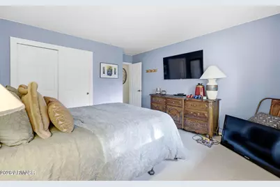 2582 Mustang Circle #A9, Pinetop, AZ 85935 - Photo 23