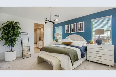 9523 W Mulberry Drive, Phoenix, AZ 85037 - Photo 9