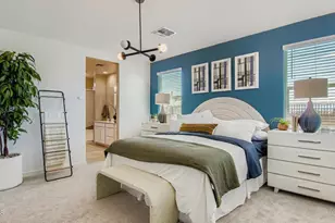 9523 W Mulberry Dr, Phoenix, AZ 85037 - Photo 9