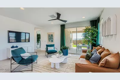 9523 W Mulberry Drive, Phoenix, AZ 85037 - Photo 7