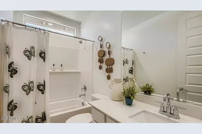 9523 W Mulberry Drive, Phoenix, AZ 85037 - Photo 17