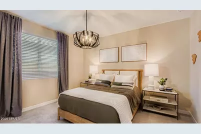 9523 W Mulberry Drive, Phoenix, AZ 85037 - Photo 13