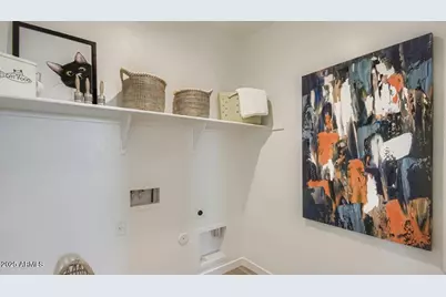 9523 W Mulberry Drive, Phoenix, AZ 85037 - Photo 19