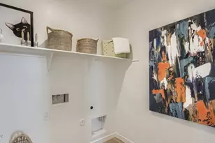 9523 W Mulberry Dr, Phoenix, AZ 85037 - Photo 19