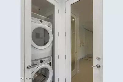 9523 W Mulberry Drive, Phoenix, AZ 85037 - Photo 15