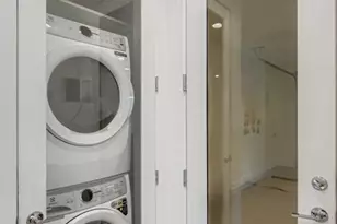 9523 W Mulberry Dr, Phoenix, AZ 85037 - Photo 15