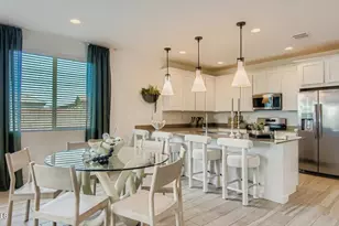 9523 W Mulberry Dr, Phoenix, AZ 85037 - Photo 5