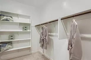 9523 W Mulberry Dr, Phoenix, AZ 85037 - Photo 11