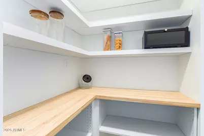 9829 N 4th Avenue, Phoenix, AZ 85021 - Photo 11