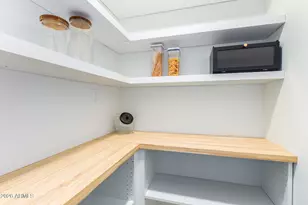 9829 N 4th Ave, Phoenix, AZ 85021 - Photo 11