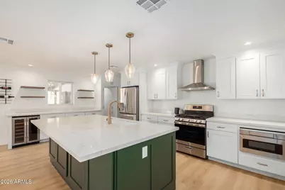 9829 N 4th Avenue, Phoenix, AZ 85021 - Photo 3