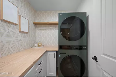 9829 N 4th Avenue, Phoenix, AZ 85021 - Photo 29