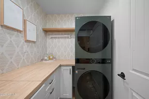 9829 N 4th Ave, Phoenix, AZ 85021 - Photo 29