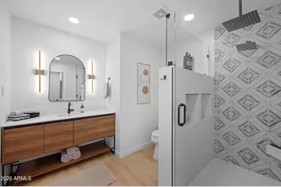 9829 N 4th Avenue, Phoenix, AZ 85021 - Photo 19