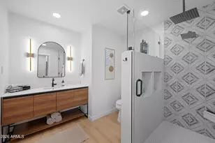 9829 N 4th Ave, Phoenix, AZ 85021 - Photo 19