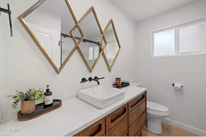 9829 N 4th Avenue, Phoenix, AZ 85021 - Photo 27