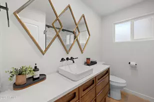 9829 N 4th Ave, Phoenix, AZ 85021 - Photo 27