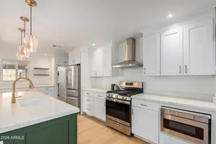 9829 N 4th Ave, Phoenix, AZ 85021 - Photo 5