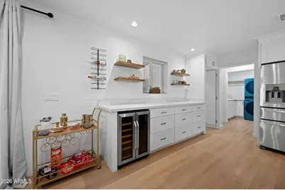 9829 N 4th Avenue, Phoenix, AZ 85021 - Photo 9