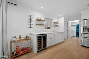 9829 N 4th Ave, Phoenix, AZ 85021 - Photo 9