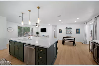 9829 N 4th Avenue, Phoenix, AZ 85021 - Photo 7