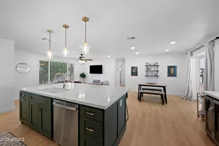 9829 N 4th Ave, Phoenix, AZ 85021 - Photo 7