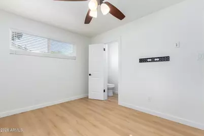 9829 N 4th Avenue, Phoenix, AZ 85021 - Photo 25