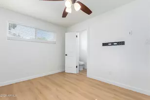 9829 N 4th Ave, Phoenix, AZ 85021 - Photo 25