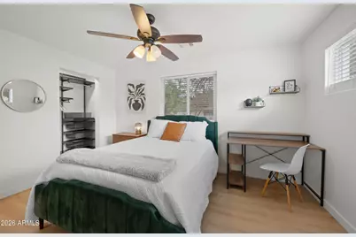 9829 N 4th Avenue, Phoenix, AZ 85021 - Photo 23