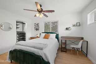 9829 N 4th Ave, Phoenix, AZ 85021 - Photo 23