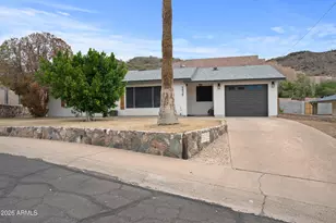 9829 N 4th Ave, Phoenix, AZ 85021 - Photo 1