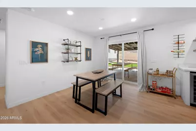 9829 N 4th Avenue, Phoenix, AZ 85021 - Photo 15