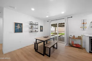 9829 N 4th Ave, Phoenix, AZ 85021 - Photo 15