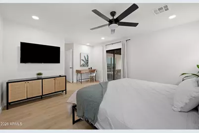 9829 N 4th Avenue, Phoenix, AZ 85021 - Photo 21