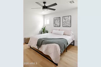 9829 N 4th Avenue, Phoenix, AZ 85021 - Photo 17