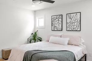 9829 N 4th Ave, Phoenix, AZ 85021 - Photo 17