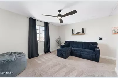 8740 W San Miguel Avenue, Glendale, AZ 85305 - Photo 15