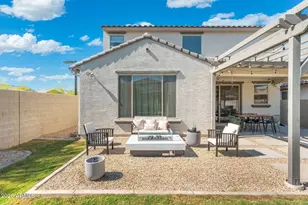 8740 W San Miguel Ave, Glendale, AZ 85305 - Photo 19