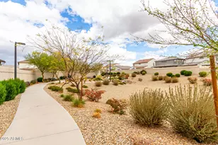 8740 W San Miguel Ave, Glendale, AZ 85305 - Photo 33