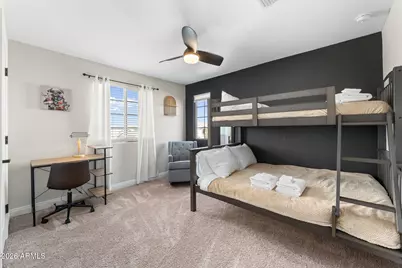 8740 W San Miguel Avenue, Glendale, AZ 85305 - Photo 13