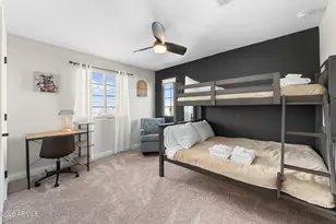 8740 W San Miguel Ave, Glendale, AZ 85305 - Photo 13