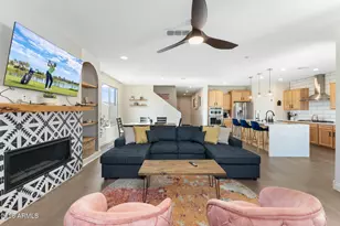 8740 W San Miguel Ave, Glendale, AZ 85305 - Photo 5