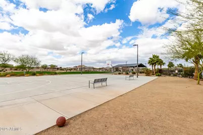 8740 W San Miguel Avenue, Glendale, AZ 85305 - Photo 29