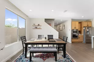 8740 W San Miguel Ave, Glendale, AZ 85305 - Photo 7