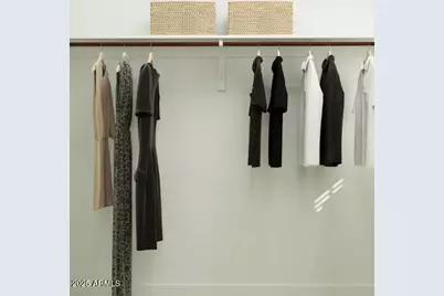 9743 W Catalina Drive, Phoenix, AZ 85037 - Photo 15