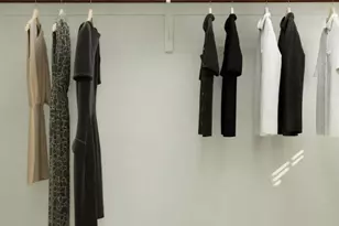 9743 W Catalina Dr, Phoenix, AZ 85037 - Photo 15