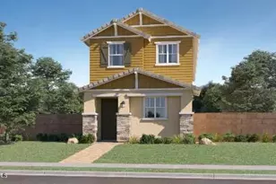 9743 W Catalina Dr, Phoenix, AZ 85037 - Photo 1