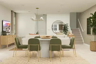 9743 W Catalina Dr, Phoenix, AZ 85037 - Photo 7